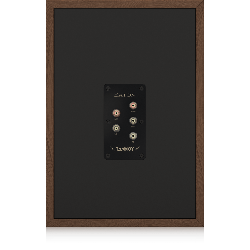 Tannoy LEGACY EATON garso kolonėlės #Nemokamas pristatymas