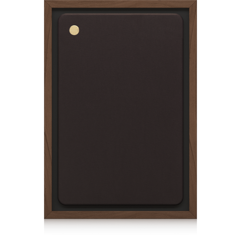 Tannoy LEGACY EATON garso kolonėlės #Nemokamas pristatymas