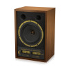 Tannoy SGM 10 lentyninės kolonėlės