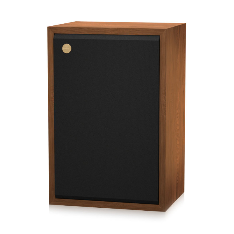 Tannoy SGM 10 lentyninės kolonėlės