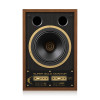Tannoy SGM 10 lentyninės kolonėlės