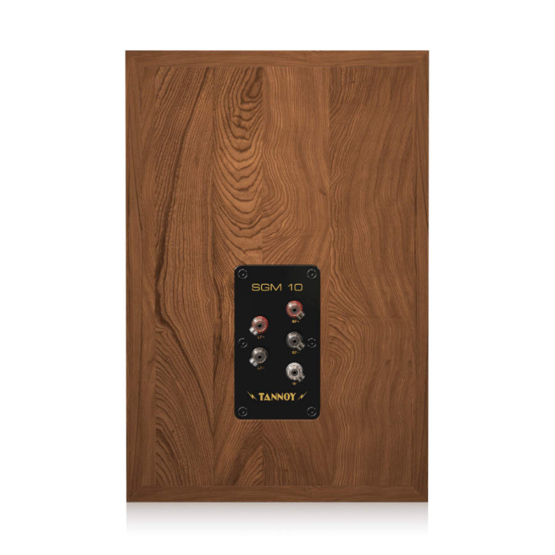 Tannoy SGM 10 lentyninės kolonėlės