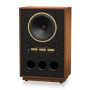 Tannoy SGM 15  grindinės garso kolonėlės