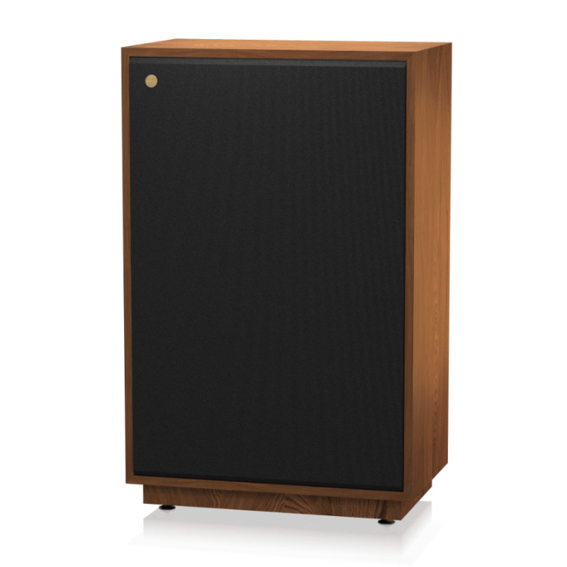 Tannoy SGM 15  grindinės garso kolonėlės