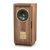 Tannoy Stirling III LZ  grindinės garso kolonėlės Special Edition