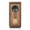 Tannoy Stirling III LZ  grindinės garso kolonėlės Special Edition