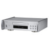 Teac PD-505T CD Transportas, Sidabrinė #Nemokamas pristatymas