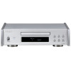 Teac PD-505T CD Transportas, Sidabrinė #Nemokamas pristatymas