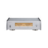 Teac AP-505 stereo galios stiprintuvas, galingumas 2x130W sidabrinis #Nemokamas pristatymas