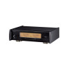 Teac AP-505 stereo galios stiprintuvas, galingumas 2x130W, juodas #Nemokamas pristatymas