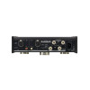 Teac AP-505 stereo galios stiprintuvas, galingumas 2x130W, juodas #Nemokamas pristatymas