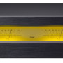 Teac AP-701 stereo/mono galios stiprintuvas, galingumas 2x260W, juodas #Nemokamas pristatymas