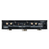 Teac AP-701 stereo/mono galios stiprintuvas, galingumas 2x260W, juodas #Nemokamas pristatymas
