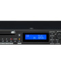 Teac CD-P750DAB CD grotuvas/DAB+/FM #Nemokamas pristatymas