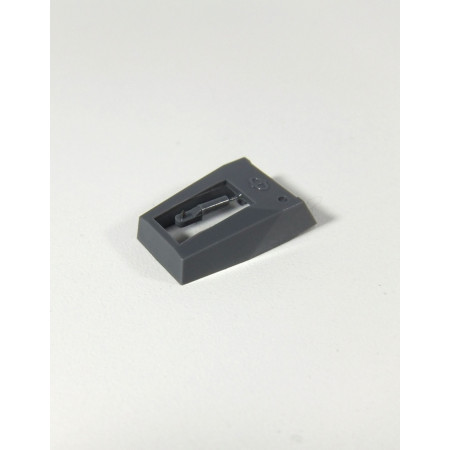 Teac adata, skirtas TEAC LP-P1000/LP-R500/LP-R550 (78 aps./min.)