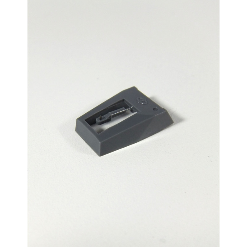 Teac adata, skirtas TEAC LP-P1000/LP-R500/LP-R550 (78 aps./min.)