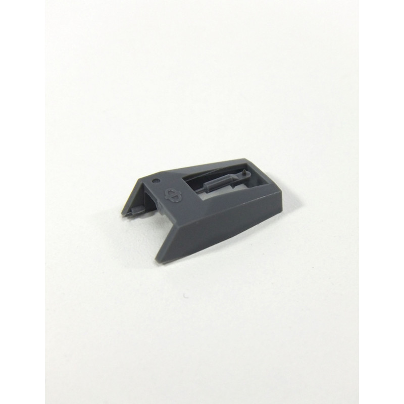 Teac adata, skirtas TEAC LP-P1000/LP-R500/LP-R550 (78 aps./min.)