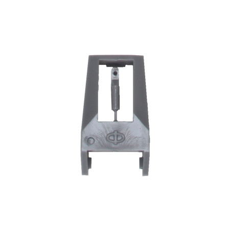 Teac adata, skirtas TEAC LP-P1000/LP-R500/LP-R550 (78 aps./min.)