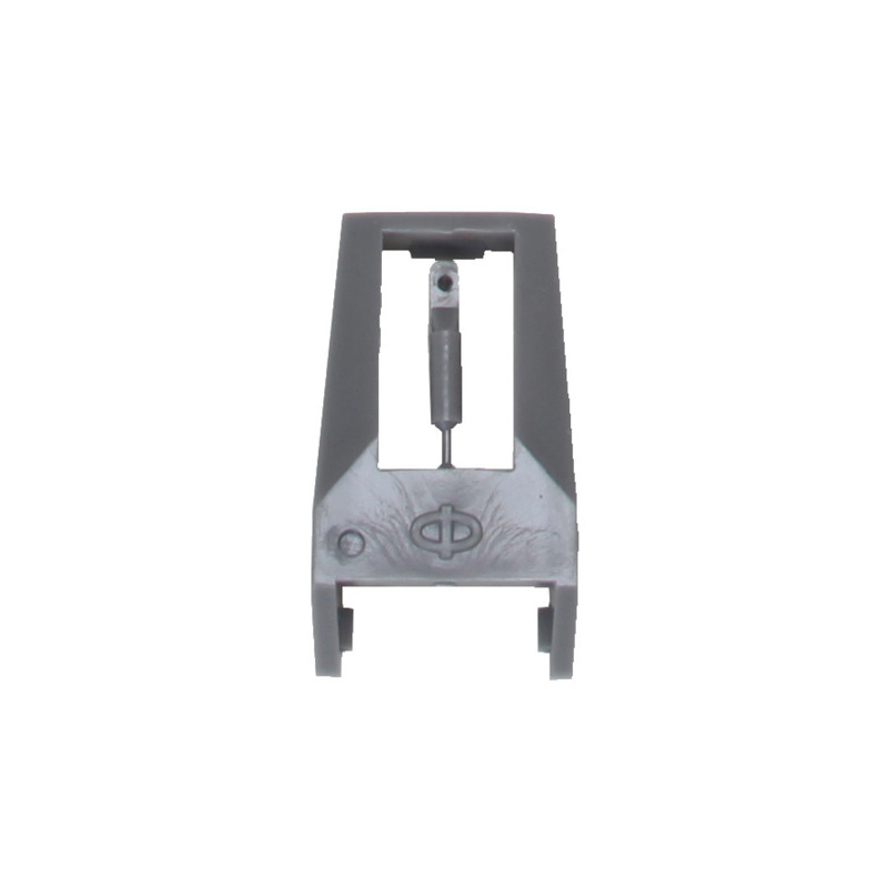 Teac adata, skirtas TEAC LP-P1000/LP-R500/LP-R550 (78 aps./min.)