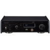 Teac NT-505-X USB tinklo grotuvas, DAC, pradinis  stiprintuvas, juodas #Nemokamas pristatymas