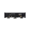 Teac NT-505-X USB tinklo grotuvas, DAC, pradinis  stiprintuvas, juodas #Nemokamas pristatymas