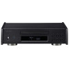 Teac PD-505T CD transportas, juodas #Nemokamas pristatymas