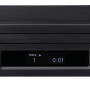 Teac PD-505T CD transportas, juodas #Nemokamas pristatymas