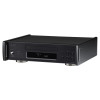 Teac PD-505T CD transportas, juodas #Nemokamas pristatymas