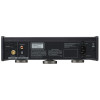 Teac PD-505T CD transportas, juodas #Nemokamas pristatymas