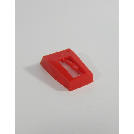 Teac Stylus SPL-103 X3  patefonams