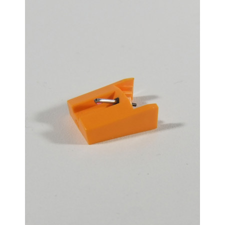 Teac STL-122 2 x Stylus for TN-180BT/TN-280BT