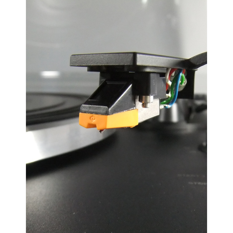 Teac STL-122 2 x Stylus for TN-180BT/TN-280BT