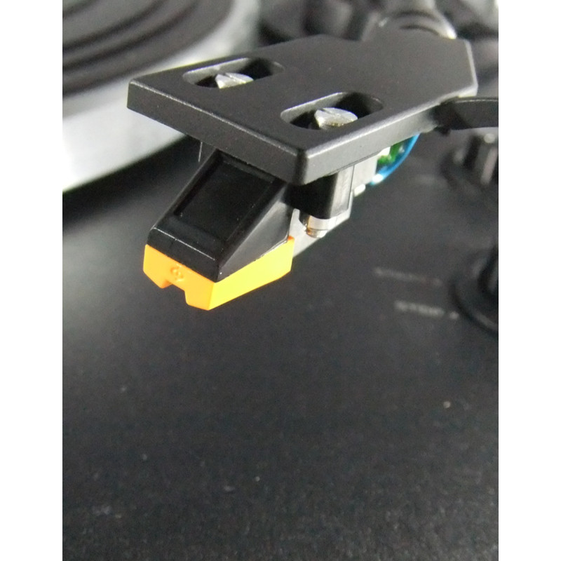 Teac STL-122 2 x Stylus for TN-180BT/TN-280BT