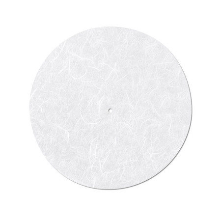 Teac TA-TS30UN-BW Washi popieriaus patefono lapas