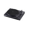 Teac TN-280BT-A3/B Bluetooth patefonas, juodas #Nemokamas pristatymas