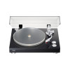 Teac TN-5BB patefonas su diržine pavara su XLR išėjimais #Nemokamas pristatymas