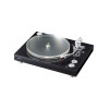 Teac TN-5BB patefonas su diržine pavara su XLR išėjimais #Nemokamas pristatymas