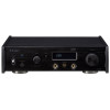 Teac UD-505-X USB DAC ir pradinis stiprintuvas, juodas #Nemokamas pristatymas