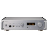 Teac UD-701N tinklo grotuvas su USB DAC ir pradiniu stiprintuvu, sidabrinė #Nemokamas pristatymas