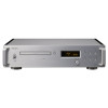 Teac VRDS-701T CD transportas su VRDS mechanizmu, sidabras #Nemokamas pristatymas