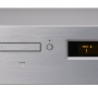 Teac VRDS-701T CD transportas su VRDS mechanizmu, sidabras #Nemokamas pristatymas