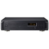 Teac VRDS-701T CD transportas su VRDS mechanizmu, juodas #Nemokamas pristatymas