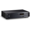 Teac VRDS-701T CD transportas su VRDS mechanizmu, juodas #Nemokamas pristatymas