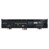 Teac VRDS-701T CD transportas su VRDS mechanizmu, juodas #Nemokamas pristatymas