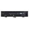 Teac VRDS-701T CD transportas su VRDS mechanizmu, sidabras #Nemokamas pristatymas