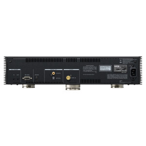 Teac VRDS-701T CD transportas su VRDS mechanizmu, sidabras #Nemokamas pristatymas