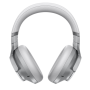Technics EAH-A800 belaidės ausinės su triukšmo slopinimu ir mikrofonu
