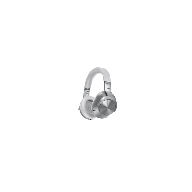 Technics EAH-A800 belaidės ausinės su triukšmo slopinimu ir mikrofonu