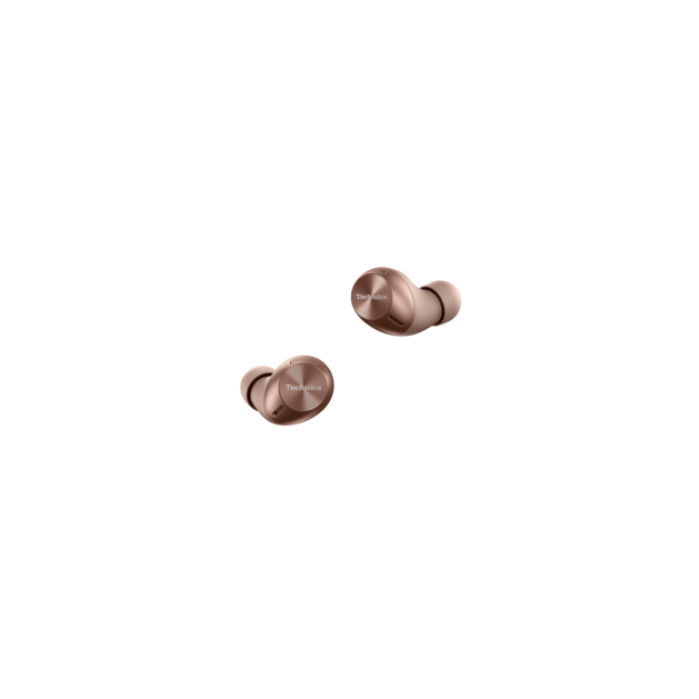 Technics EAH-AZ40E belaidės ausinės su Bluetooth