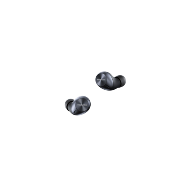 Technics EAH-AZ40E belaidės ausinės su Bluetooth